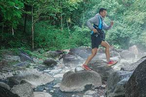 BIB: 
                            <button type="button" onclick="openModal(25111793)" class="btn btn-primary btn-sm float-right btn-popup" data-toggle="modal" data-target=".modal-high-quality">
                        <i class="fas fa-shopping-cart"></i> Add to Cart
                    </button>
                                            <button type="button" onclick="isThisMe(25111793, true)" class="btn btn-success btn-sm float-right btn-popup btn-isme hidden" data-toggle="tooltip" data-placement="bottom" title="นี่คือรูปของคุณใช่ไหม คลิกที่นี่เพื่อเอาเข้าอัลบั้ม">
                        <i class="fas fa-plus"></i> Add to album
                    </button>
                    <button type="button" onclick="isThisMe(25111793, false)" class="btn btn-warning btn-sm float-right btn-popup btn-isnotme hidden">
                        <i class="fas fa-ban"></i> Remove from album
                    </button>